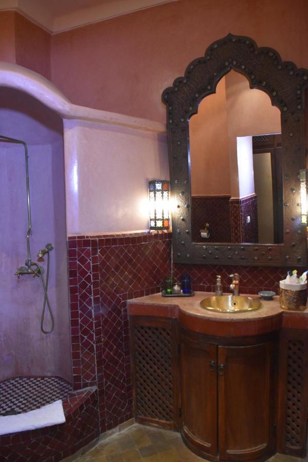 Riad Dar Zaya